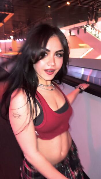 Tara Yummy