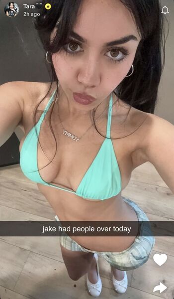 Tarayummy