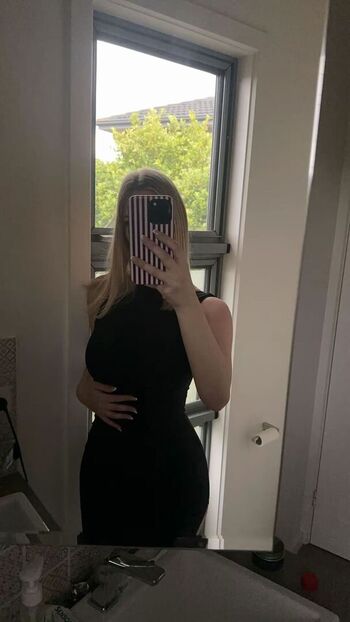 tashleevers