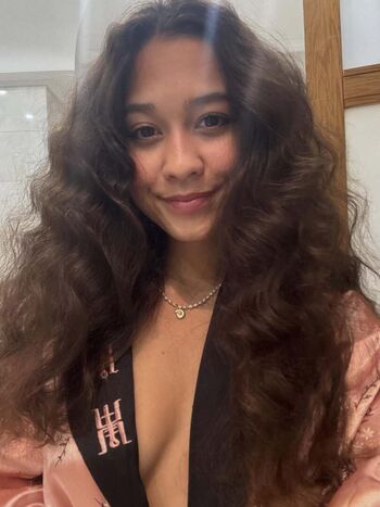 tasya.soul
