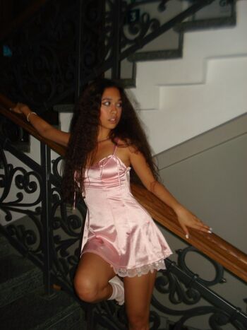 tasya.soul