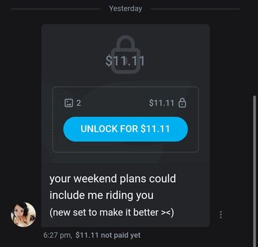 Full leaked Tasyiu cowboytas private onlyfans photo