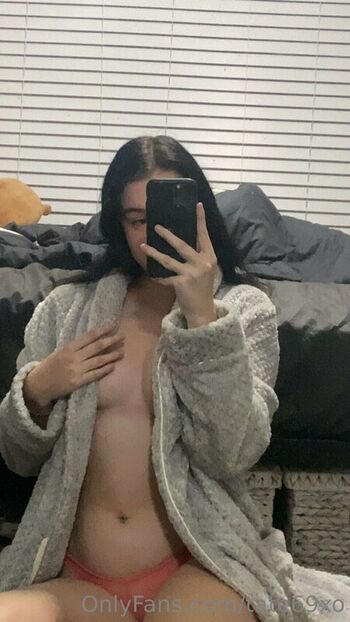 tate69xo