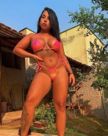 Full leaked Tati kelly private onlyfans photo