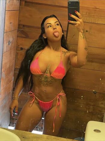 Full leaked Tati kelly private onlyfans photo