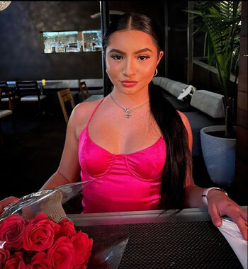 Full leaked Tatiana mcquay private onlyfans photo