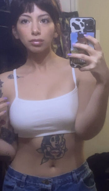 Tatiana P