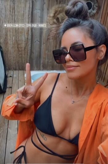 Tatiana TV
