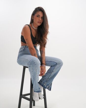 Tatiana