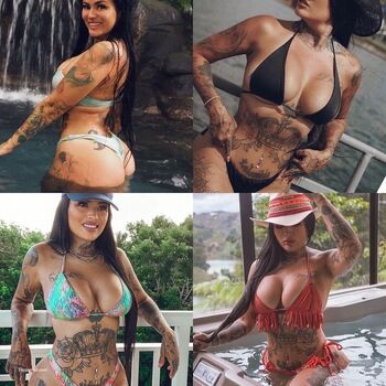 tatubaby
