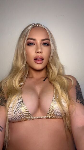 tatumsloan