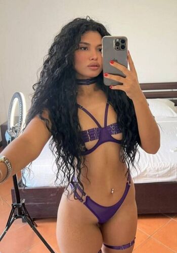 Taty Valle