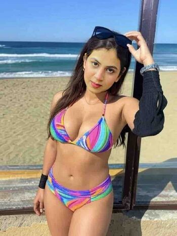 Full leaked Taylalit bigo private onlyfans photo