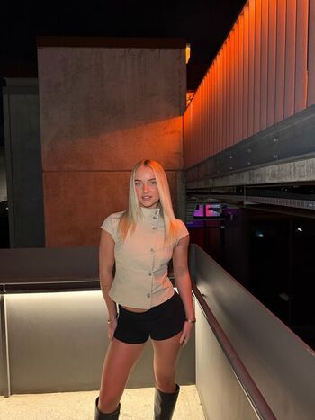 taylahkirkk