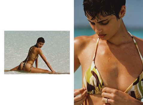 Full leaked Taylor hill private onlyfans photo