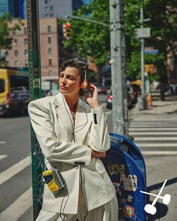 Full leaked Taylor hill private onlyfans photo