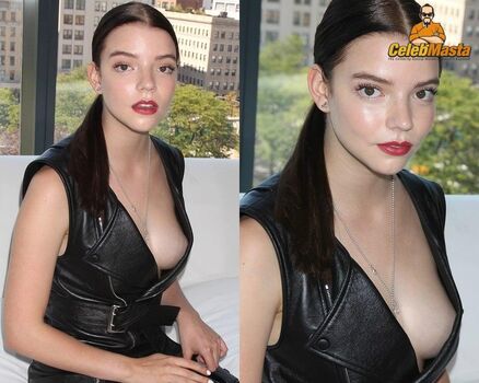 Full leaked Taylor jo private onlyfans photo