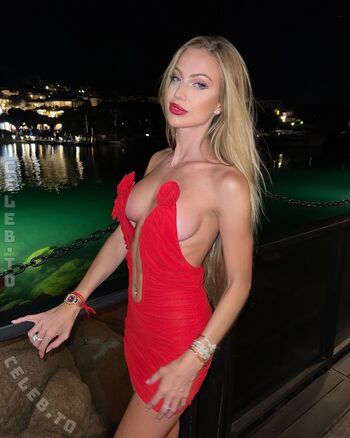 taylor_mega
