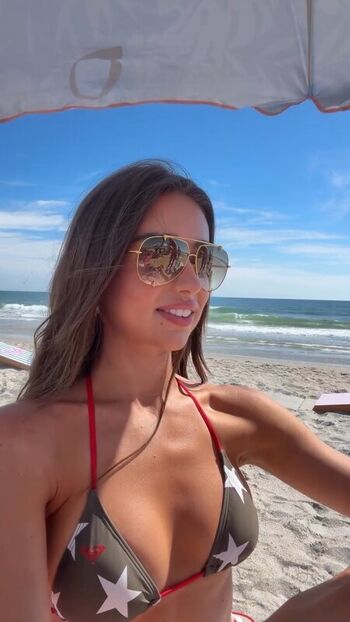 Taylor Nunez
