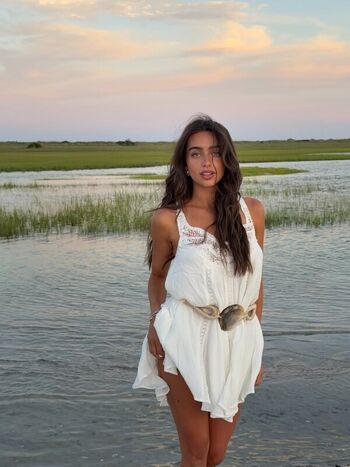Taylor Nunez