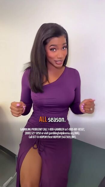 Taylor Rooks