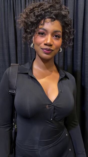 Taylor Rooks