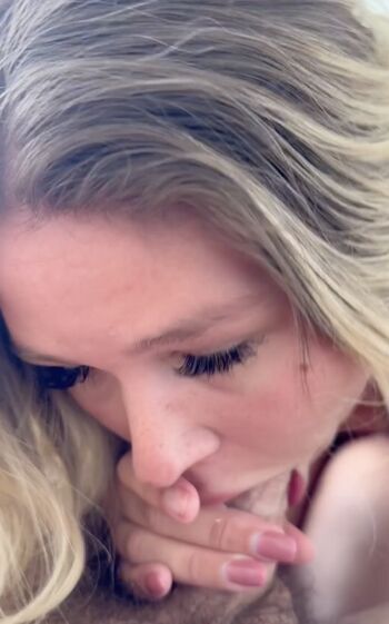 Full leaked Taylor stepaniuk private onlyfans photo