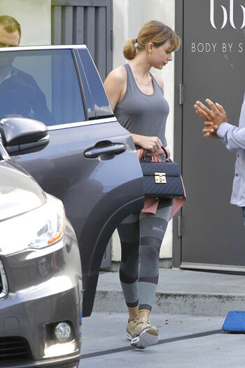 Full leaked Taylor swift  page private onlyfans photo