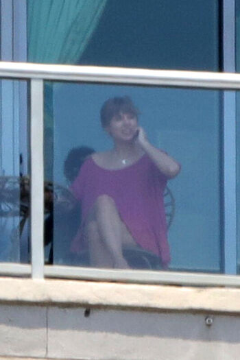 Full leaked Taylor swift private onlyfans photo