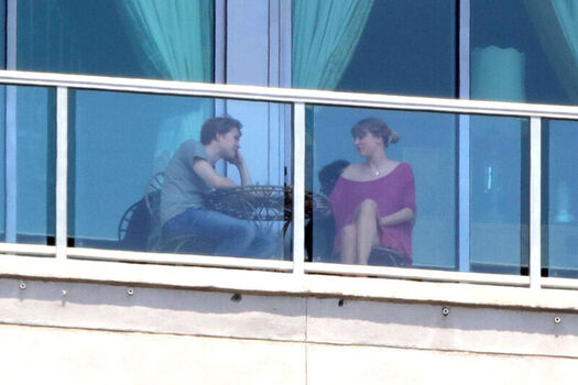 Full leaked Taylor swift private onlyfans photo