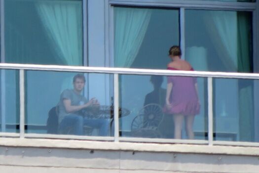 Full leaked Taylor swift private onlyfans photo