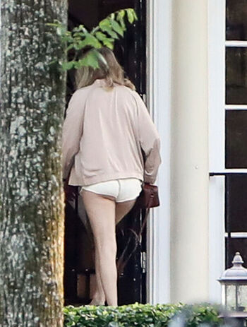 Full leaked Taylor swift private onlyfans photo