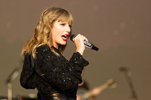 Full leaked Taylor swift  page private onlyfans photo