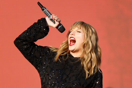 Full leaked Taylor swift  page private onlyfans photo