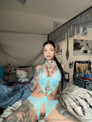 Full leaked Taylor white private onlyfans photo