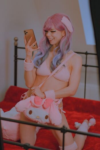 teacakecos