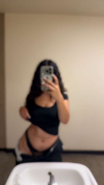 Teaseme999
