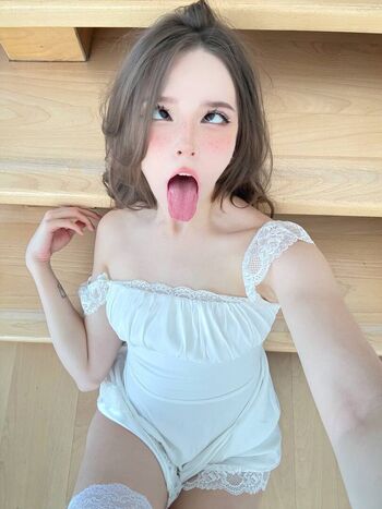 Temikkkk