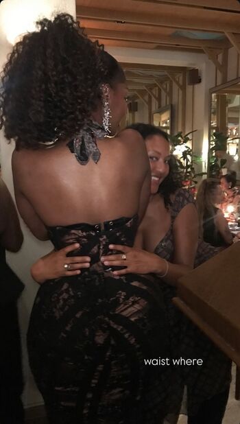 Full leaked Sydney freeman/ private onlyfans photo