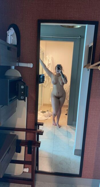 Full leaked Teres afterdark private onlyfans photo