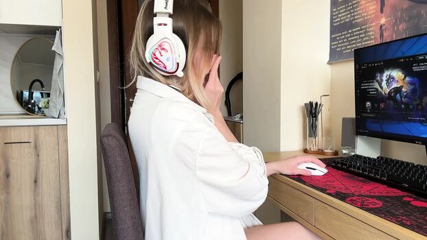 Full leaked Teres afterdark private onlyfans photo