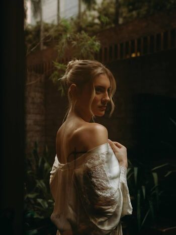 Teresa Santos