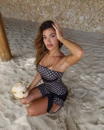Full leaked Teresa seco private onlyfans photo