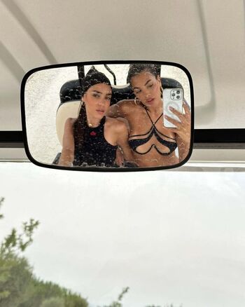 Full leaked Teresa seco private onlyfans photo