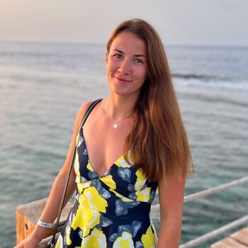 Full leaked Teresakpfls private onlyfans photo