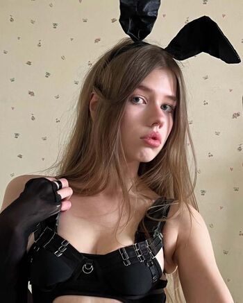 Full leaked Rosensfw/ private onlyfans photo