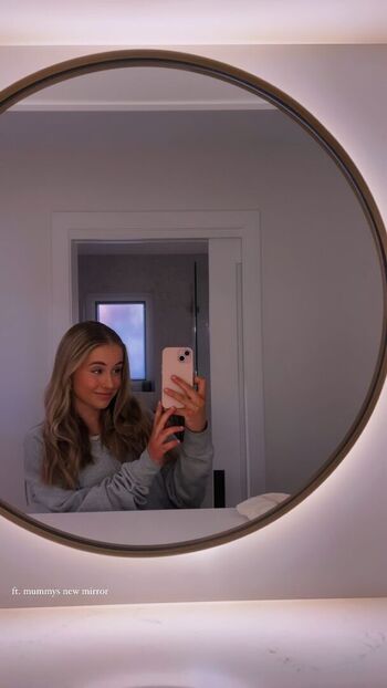 Tess Muldoon