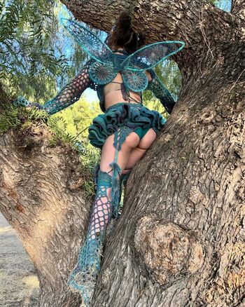 Full leaked Tessa netting private onlyfans photo