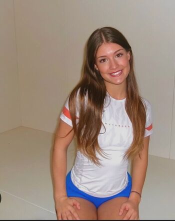 Full leaked Tessbjj private onlyfans photo