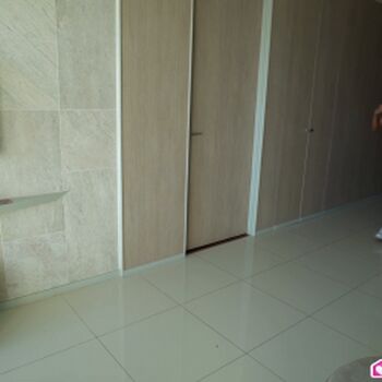 TGirlsHouse
